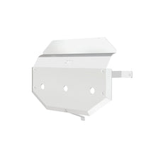 Load image into Gallery viewer, Toyota Land Cruiser 125 Fuel Tank Skid Plate | SWB