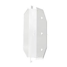 Load image into Gallery viewer, Toyota Land Cruiser 125 Fuel Tank Skid Plate | SWB