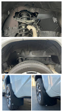 Load image into Gallery viewer, 2025+ Toyota 4Runner TriXpoly Complete Kits - Bundle and Save