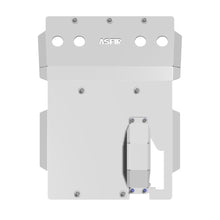 Load image into Gallery viewer, Chevrolet Silverado/Suburban 2500 HD &amp; GMC Sierra 2500 HD Front Skid Plate