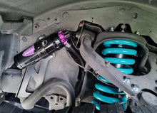 Load image into Gallery viewer, RESERVOIR MOUNT KIT FOR FRONT 3RD GENERATION D-MAX / BT-50 - RM21-049