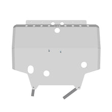 Load image into Gallery viewer, Nissan X-Trail / Rogue Front Skid Plate