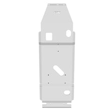 Load image into Gallery viewer, Nissan Terrano Front &amp; Transmission Skid Plate