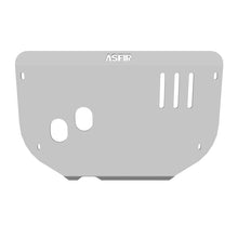 Load image into Gallery viewer, Hyundai Tucson Engine, Transmission &amp; Transfer Case Skid Plate