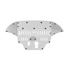 Load image into Gallery viewer, Kia Sportage Engine &amp; Transmission Skid Plate