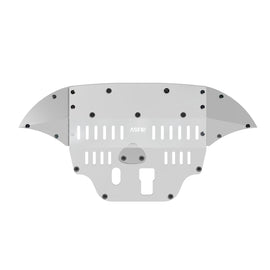Kia Sportage Engine & Transmission Skid Plate