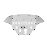 Kia Sportage Engine & Transmission Skid Plate
