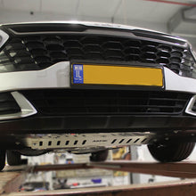 Load image into Gallery viewer, Kia Sportage Engine &amp; Transmission Skid Plate