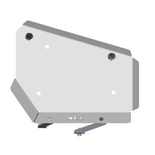 Load image into Gallery viewer, Kia Sportage Urea Tank Skid Plate