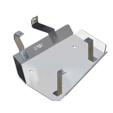 Load image into Gallery viewer, Kia Sportage Urea Tank Skid Plate