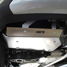 Load image into Gallery viewer, Kia Sportage Urea Tank Skid Plate