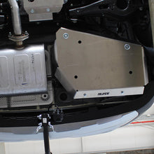 Load image into Gallery viewer, Kia Sportage Urea Tank Skid Plate