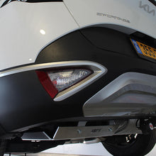 Load image into Gallery viewer, Kia Sportage Urea Tank Skid Plate