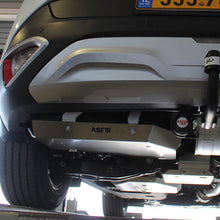 Load image into Gallery viewer, Kia Sportage Urea Tank Skid Plate