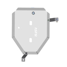 Load image into Gallery viewer, Kia Sportage Fuel Tank Skid Plate
