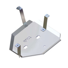 Load image into Gallery viewer, Kia Sportage Fuel Tank Skid Plate