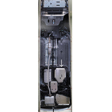 Load image into Gallery viewer, Kia Sportage Fuel Tank Skid Plate