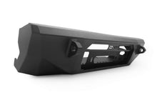 Load image into Gallery viewer, DV8 Offroad 2015-2020 GMC Canyon Centric Front Bumper