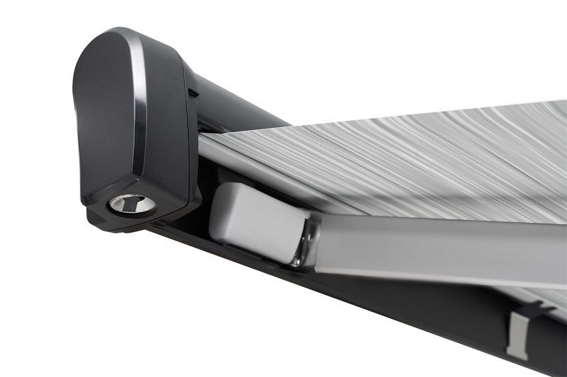 Thule HideAway Awning (Wall Mount - 10ft) - Black