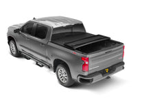 Load image into Gallery viewer, Extang 2024 Toyota Tacoma (5ft Bed) Trifecta e-Series