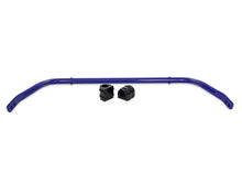 Load image into Gallery viewer, SuperPro 24+ Toyota Land Cruiser 35mm 2-Position Adjustable Front Sway Bar Kit