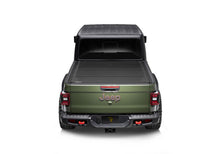 Load image into Gallery viewer, BAK 22-25 Nissan Frontier 5ft. Bed BAKFlip MX4 TS