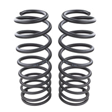 Load image into Gallery viewer, ARB 2024+ Toyota Tacoma Coil Spring - Rear