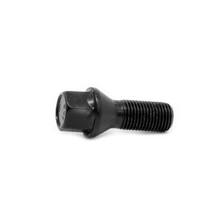 Load image into Gallery viewer, fifteen52 Lug Bolt M14x1.5 28mm Length 17mm Hex Head - Black