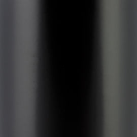 Wehrli 99-10 Ford / 94-22 RAM Univ RCLB/CCSB/ECSB 60in. Traction Bar Kit - Semi-Gloss Blk