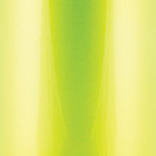 Load image into Gallery viewer, Wehrli 04.5-05 Duramax LLY 4in Stage 2 Intake Kit - Shocker Yellow