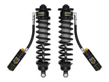 ICON 05-26 Ford F-250/350 SD 4WD 4-5.5in 3.0 Series VS RR CDCV Bolt-In Coilover Conversion Kit