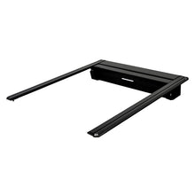 Load image into Gallery viewer, Westin Electric Retractable Tonneau Cover 19-26 Ram 1500 New Body 6.4ft Bed Black