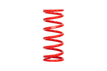 Load image into Gallery viewer, Eibach ERS 8in Length x 1.88 ID x 163 lbs Coil Over Spring