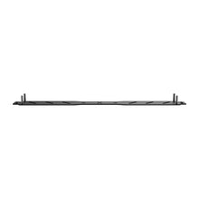 Load image into Gallery viewer, KC HiLiTES Platform One BLOX Solar Panel Roof Rack Mount (Does Not Include Rack)