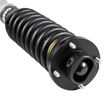 Load image into Gallery viewer, ARB / OME 2024+ Toyota LC250 MT64 Strut Assembly HVY 20