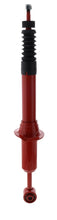 Load image into Gallery viewer, KYB 16-23 Toyota Tacoma 4WD/RWD MonoMax Front Gas Strut