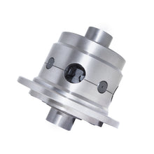 Load image into Gallery viewer, Yukon Dana 60 4.56 &amp; Up Dura Grip Positraction Narrow 32 Spline ABS Compatible