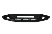 Load image into Gallery viewer, DV8 Offroad 21-22 Ford Bronco Competition Series Front Bumper