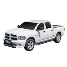 Load image into Gallery viewer, Westin 2009-2018 Dodge/Ram 1500 (Excl. Rebel model) Ultimate Bull Bar - Black