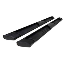 Load image into Gallery viewer, Westin 09-18 RAM 1500 CC / 10-24 RAM 2500/3500 AT6 Running Boards - Black