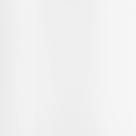 Wehrli 10-12 Cummins 6.7L Stage 1 High Flow Bundle Kit - Gloss White