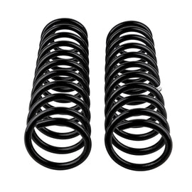 ARB / OME Coil Spring Front Jeep TJ
