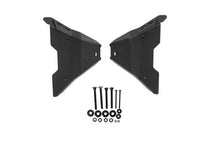 Load image into Gallery viewer, DV8 Offroad 2016+ Toyota Tacoma A-Arm Skid Plate