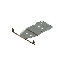 Load image into Gallery viewer, Nissan Pathfinder / Frontier / Xterra Transmission &amp; Transfer Case Skid Plate