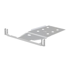 Load image into Gallery viewer, Nissan Navara / Pathfinder Transmission &amp; Transfer Case Skid Plate