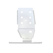 Load image into Gallery viewer, Nissan Navara / Pathfinder Transmission &amp; Transfer Case Skid Plate