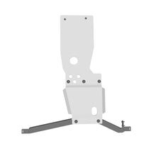Load image into Gallery viewer, Nissan NP300 Navara Transmission/Transfer Case Skid Plate