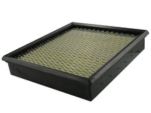 Load image into Gallery viewer, aFe MagnumFLOW Air Filters OER PG7 A/F PG7 Dodge Diesel Trucks 03-13 L6-5.9/6.7L (td)