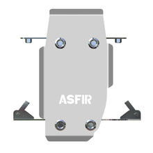 Load image into Gallery viewer, Subaru Forester / XV Crosstrek / Outback Rear Differential Protector