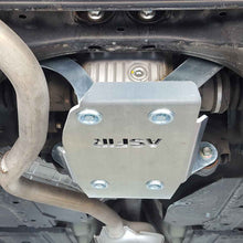 Load image into Gallery viewer, Subaru Forester / XV Crosstrek / Outback Rear Differential Protector